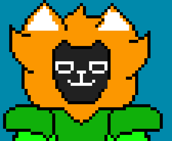 [71bbd4] Alex- *screams in Radio Language*