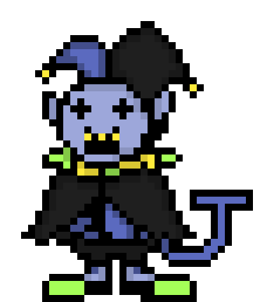 [71fafd] *accidentally throws a devilsknife at Jeroxal* . . . . .  oh