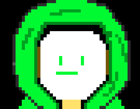 [ae7706] like srrsslly...-landon