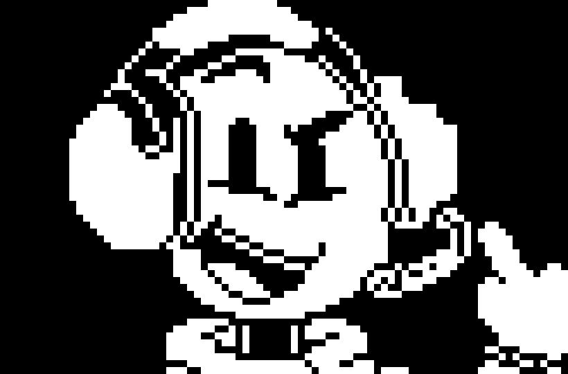 [042eaa] Henry bangs on his window sad * valiant hero starts playing -fresh ink