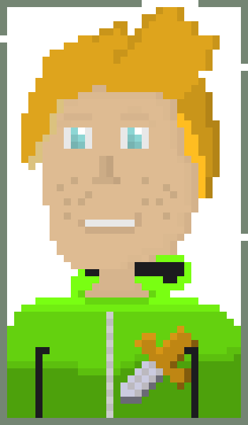 [b166a6] [tyron]: here corey better now