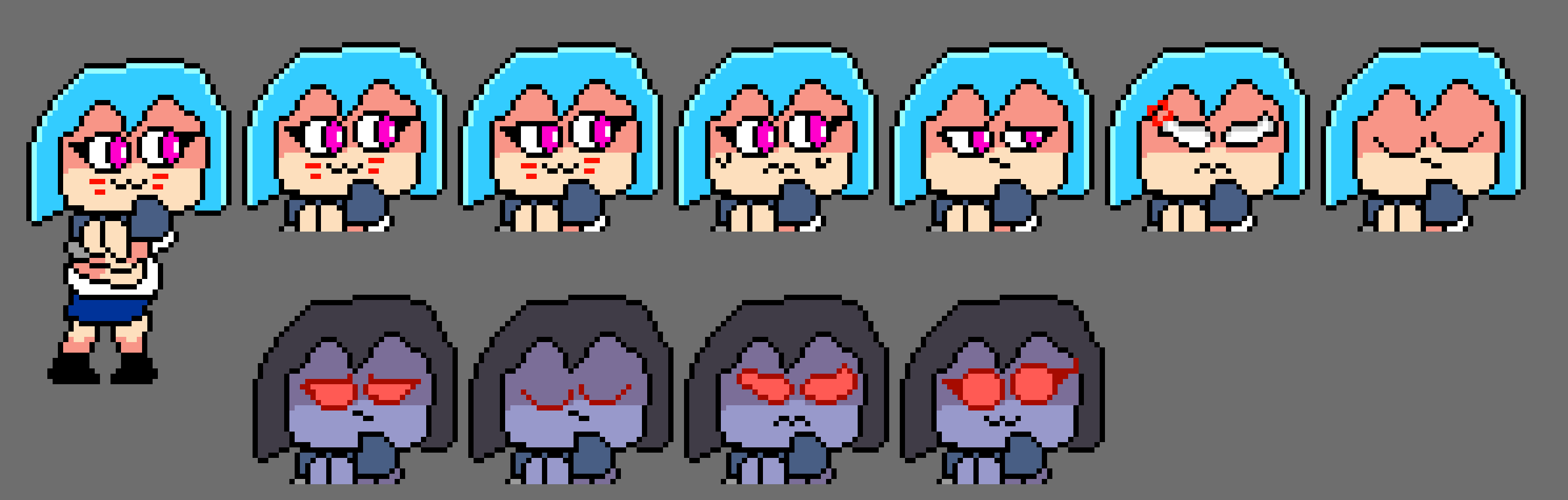 [db17e5] Save. [lss]