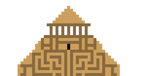 [4793a2] -the temple sends a shockwave of green light-