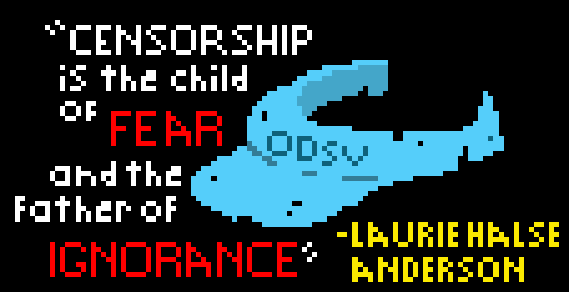 [9664c4] pixelheadass