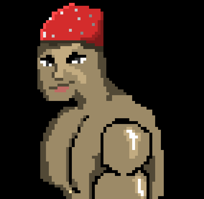 [95be89] Ricardo Milos