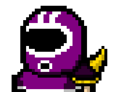 [4f6465] Guess I'll get ignored, like it's anything new at this point. - Jonsey