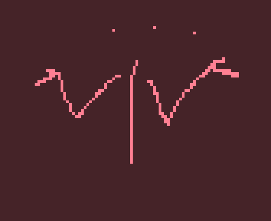 [1b8f22] who rage baits like that lol