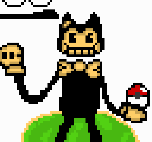 [3fcaee]  PKMN trainer tom inkay   https://www.pokemon.com/us/pokedex/inkay  -Tom