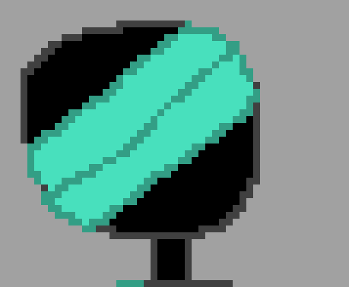 [bffa91] Ow -Midnight