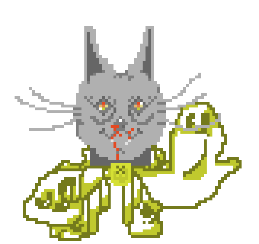 [d12363] smittenkittenaddedonto