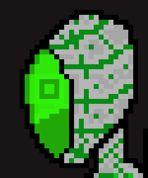 [d436d4] rei have you seen mine if so did i do good