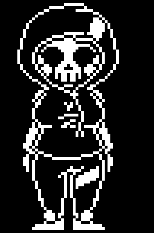 [390dcd] dont you mean : ikonik?