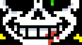 [df4002] Obviously not fully.... -Zane