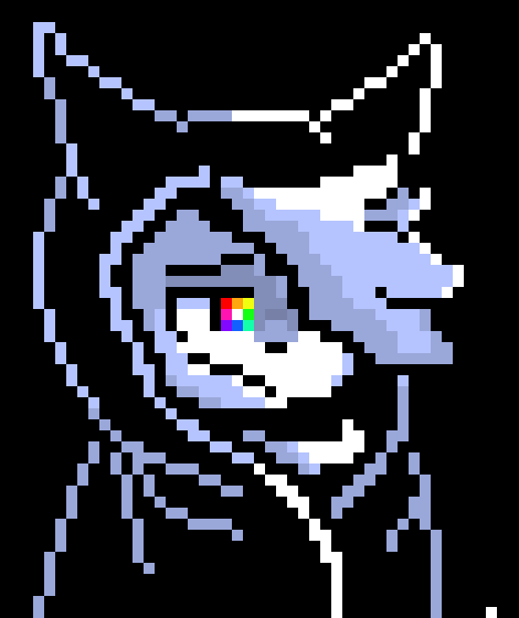 [038bf1] Is this about the utter loneliness you're about to expreience?