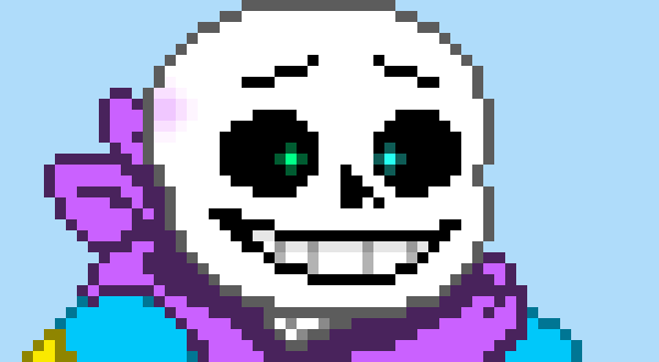 [752b4c] Oh gosh no! It`s fine, just a bruise, it`ll heal!