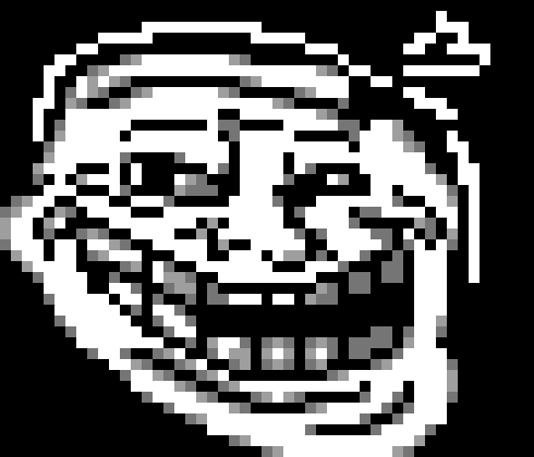 [b36c86] "psyche- *oneshots dustfell*" 