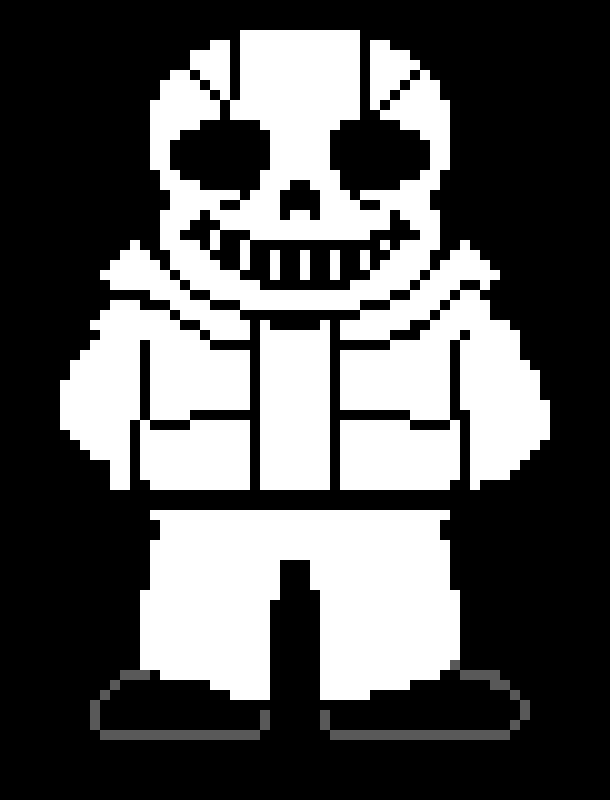 [ddc3c0] anti null sans