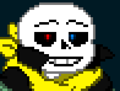 [63ceb7] i wont talk much and lewis may i edit it?