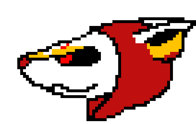 [390dcd] squeak squeak check desc for image of rat drift's wrap