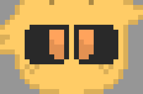 [4fbda4] no...i transformed into a bee in the real world then came into the minecraft world i created...how do you not understand this-bobee))