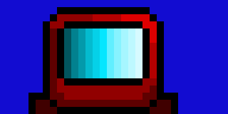 [843b57] your fine Eku... -Adam