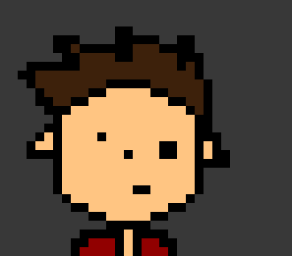 [792c84] ((sorry guys I had class and I have one more, then I can go back on)) -Adam