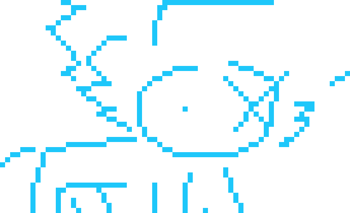 [d96a1c] (peak lemme gr discord to load then I'll get him into the gc -Xenoxx)