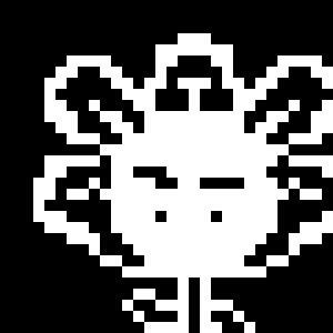 [a81337] But... I am anxious I am tired I am fucking done I am just to fed up with drama it's always near me my whole life is drama fucking divorce, friend leaving me, breaking up, hating these fuckers in my house. I don't know anyone man if it's me or if it's the world