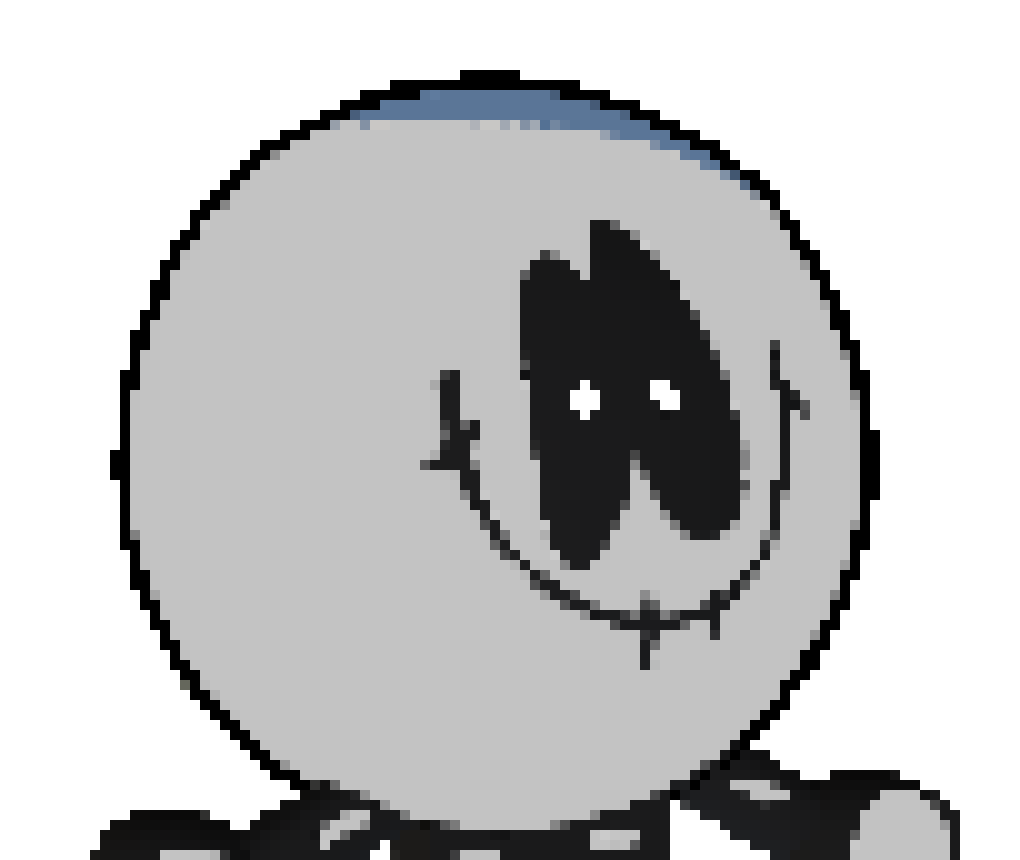 [acbc50] *eats the candy*