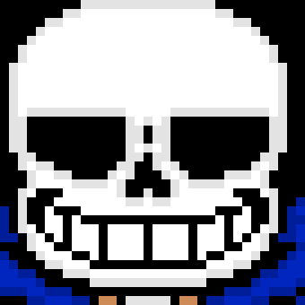 [e8cb42] bruh me drama king? says the one who cried over me not knowing that i couldnt tp things out of a chamber