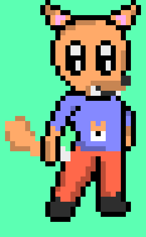 [2b0d61] guys, where is bean?