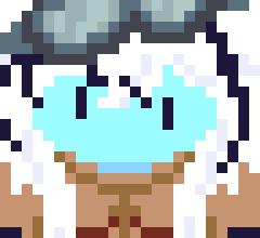 [4afcae] Imagine listening to music (imtotallynotrn)