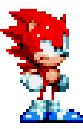 [57ed7b] who are you? are you another robot?