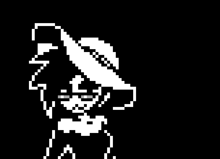 [61341e] Someone stole this redraw i see.