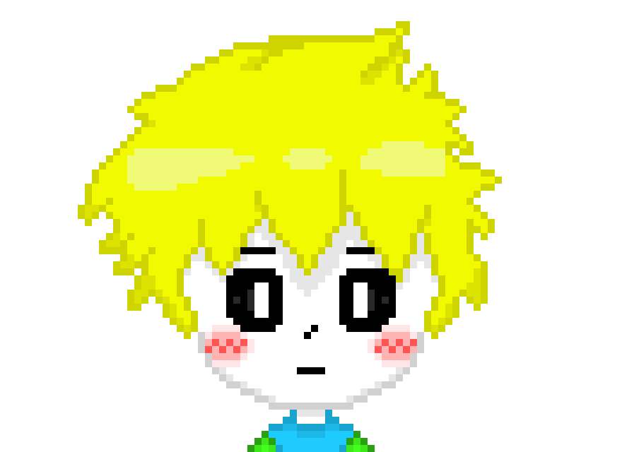 [899367] little did they know it was i ZIM!