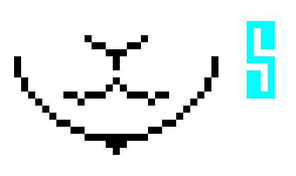 [73d95d] hey... do yall remember me?