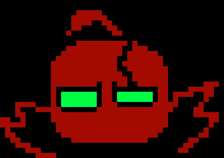 [293042] I was talking to you spectral. - Conant