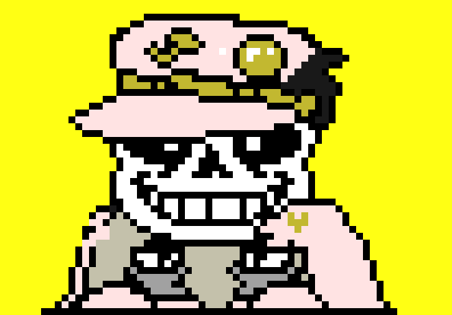 [cd53eb] I have returned from spec.