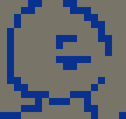 [816c09] Lmao- earthquake just happened- dw im fine.