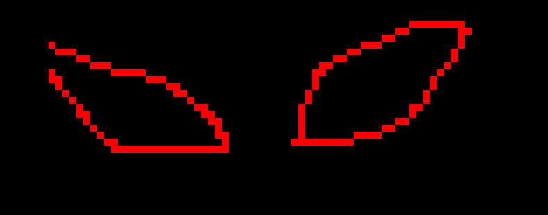 [52cb37] Two Bitch+- JOHN LONGDINGDONG NOBODY IS FIGHTING