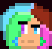 [7b427b] Hello Rei, how you doin? Also, I'm still tryna figure out what did I and Hammy do... so yeah