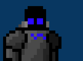 [6bf9ff] "[We might wanna call in M13 for this in my opinion-]"