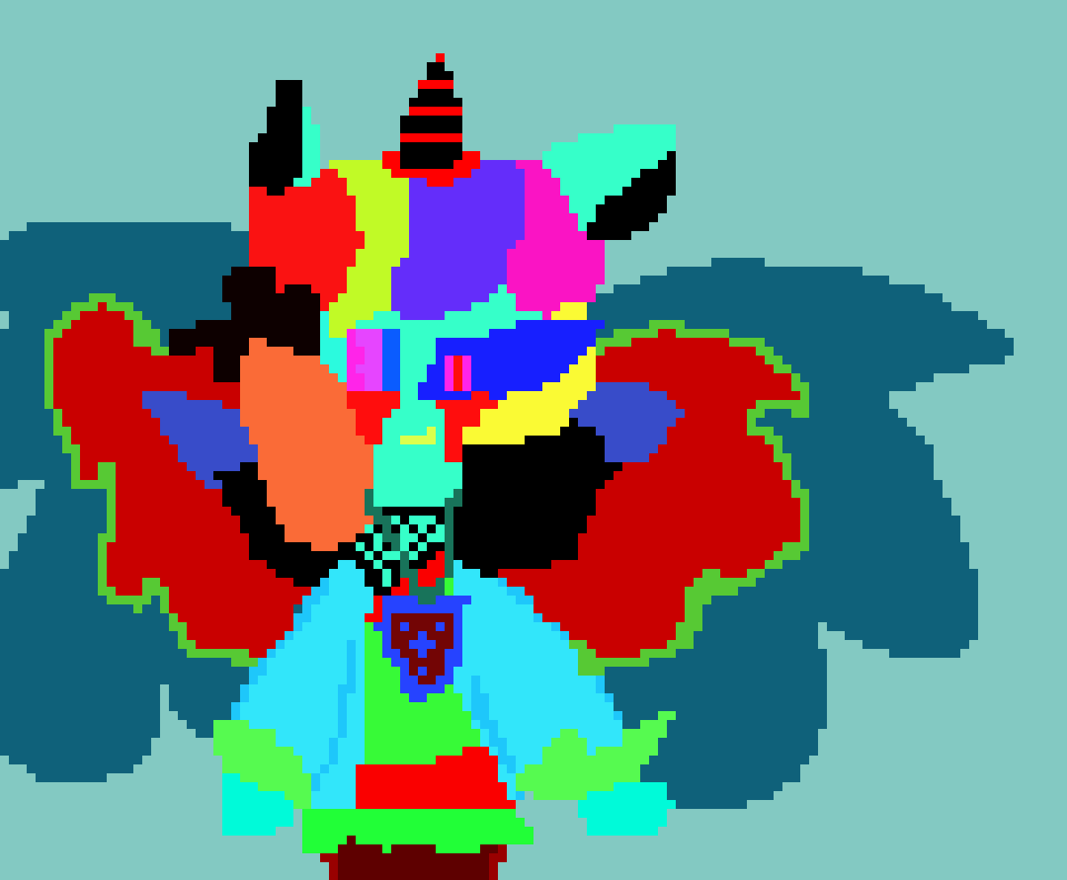 [904ba9] hey chris just forget this ever happen k smile I just wont let any of my friends I defen with my life FOR HONOR 