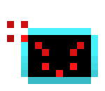 [17d6d3] SOMEONE ONCE STARTED POSTING HENTAI, THAT WAS THE DAY MY INNOCENCE WAS FRIGGIN RUINED-Starlite