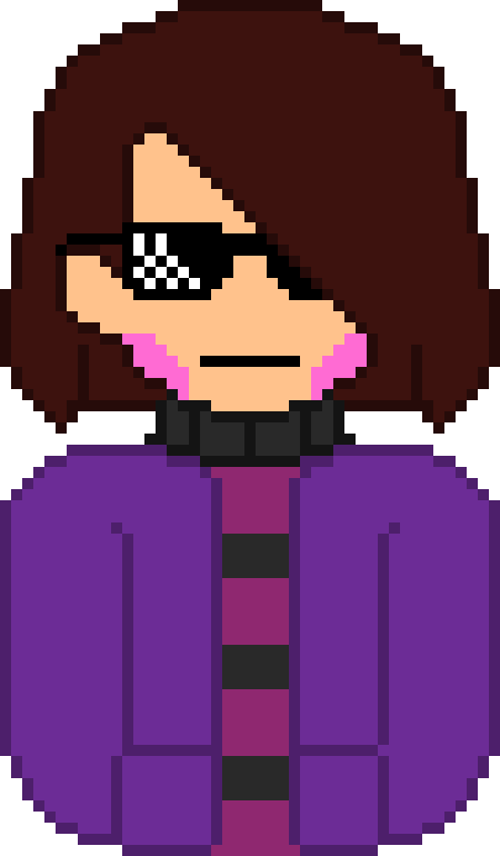 [a79e3c] Ok, now I'm confused. The heck is going on - Jade