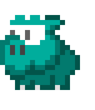 [ec5c3a] Never had a fnaf phase before because I was a scaredy cat to the jumpscares...now I am just having fnaf hype...plus listening to great to decent fnaf remixes,mainly remixes from APAngrypiggy - dino torch