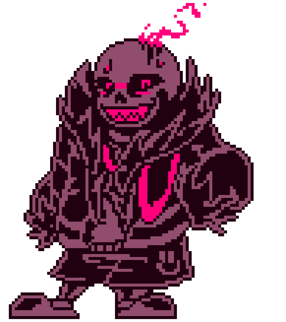 [4a2a29] Might aswell leave too soonly, Probably come back to check on this damned site... I`m not even on very often..