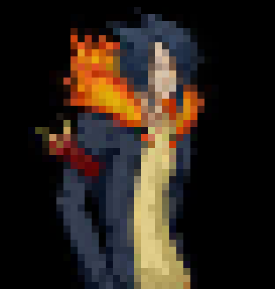 [d0ac6b] (gtg for about an hour I gotta go to second period and we don't use out chromebooks there I'll be back on during 3rd period))-Nexus (Nexus)