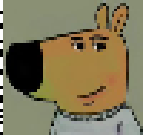 [a65b49]   Please dont say anything as corny as that ever again