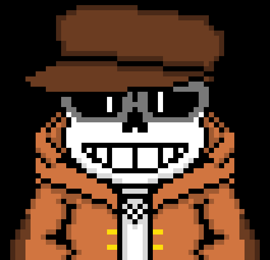 [71fafd] *leaves as well*